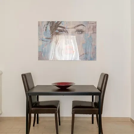 Casa Polly Apartment Rome Exterior photo
